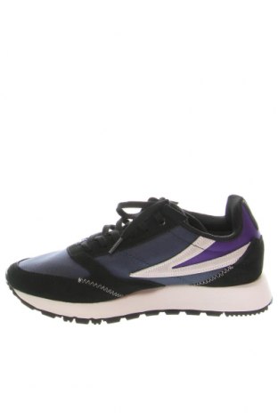 Мъжки обувки FILA, Размер 42, Цвят Многоцветен, Цена 142,10 лв.