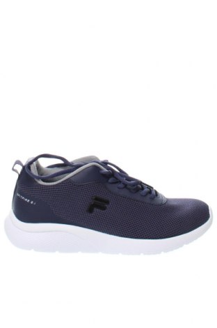 Herrenschuhe FILA, Größe 41, Farbe Blau, Preis € 52,32