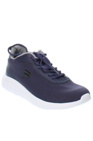 Herrenschuhe FILA, Größe 41, Farbe Blau, Preis 47,09 €