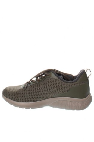 Мъжки обувки FILA, Размер 41, Цвят Зелен, Цена 111,65 лв.
