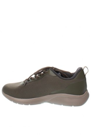 Herrenschuhe FILA, Größe 41, Farbe Grün, Preis 104,64 €