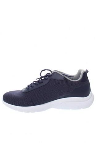 Herrenschuhe FILA, Größe 43, Farbe Blau, Preis € 68,02