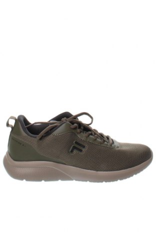 Herrenschuhe FILA, Größe 44, Farbe Grün, Preis 47,09 €