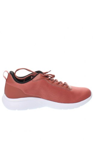 Herrenschuhe FILA, Größe 45, Farbe Aschrosa, Preis € 73,25