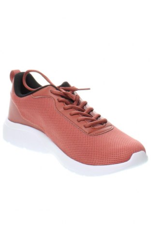 Herrenschuhe FILA, Größe 45, Farbe Aschrosa, Preis 68,02 €