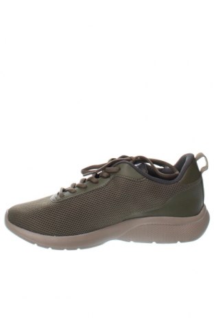 Herrenschuhe FILA, Größe 42, Farbe Grün, Preis 47,09 €