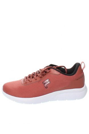 Herrenschuhe FILA, Größe 43, Farbe Aschrosa, Preis € 73,25