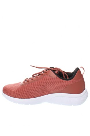 Herrenschuhe FILA, Größe 44, Farbe Aschrosa, Preis 68,02 €