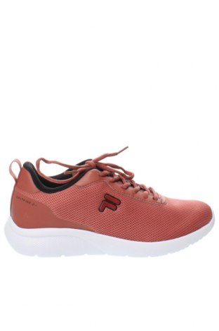 Herrenschuhe FILA, Größe 42, Farbe Aschrosa, Preis € 20,99