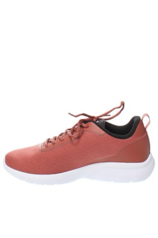 Pánské boty FILA, Velikost 42, Barva Popelavě růžová, Cena  2 059,00 Kč