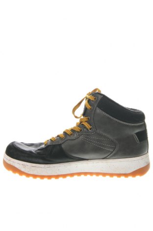 Ανδρικά παπούτσια FILA, Μέγεθος 43, Χρώμα Πολύχρωμο, Τιμή 55,05 €