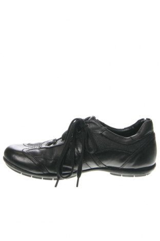 Herrenschuhe G Club, Größe 42, Farbe Schwarz, Preis 33,40 €