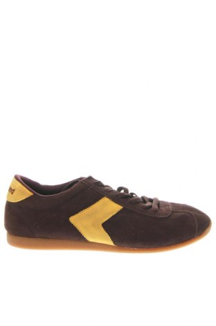 Ανδρικά παπούτσια Graceland, Μέγεθος 42, Χρώμα Καφέ, Τιμή 22,27 €