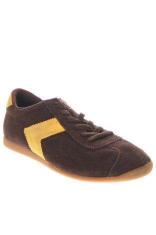 Мъжки обувки Graceland, Размер 42, Цвят Кафяв, Цена 36,00 лв.