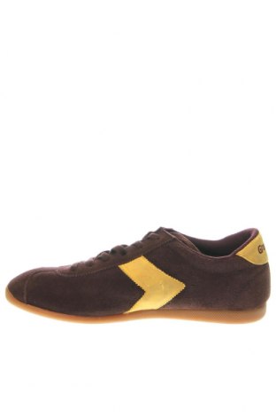 Мъжки обувки Graceland, Размер 42, Цвят Кафяв, Цена 33,60 лв.