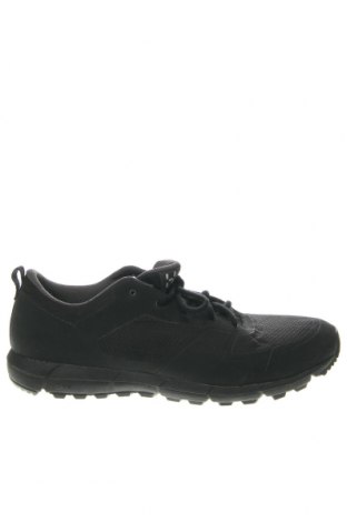 Pánske topánky Haglofs, Veľkosť 46, Farba Čierna, Cena  50,46 €