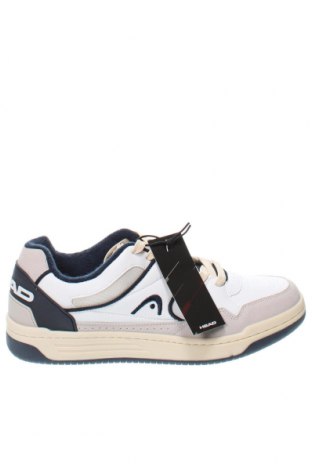 Ανδρικά παπούτσια Head, Μέγεθος 43, Χρώμα Λευκό, Τιμή 78,66 €