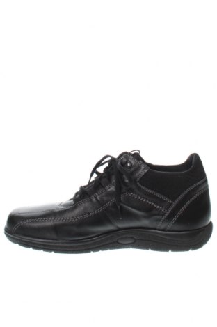 Herrenschuhe Helvesko, Größe 47, Farbe Schwarz, Preis 30,27 €