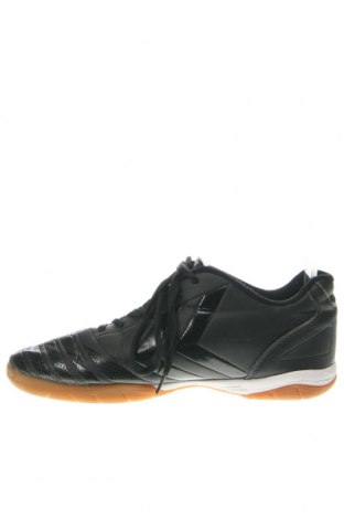 Pánské boty Hummel, Velikost 40, Barva Černá, Cena  765,00 Kč