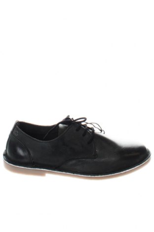 Herrenschuhe Jack & Jones, Größe 42, Farbe Grün, Preis € 42,24