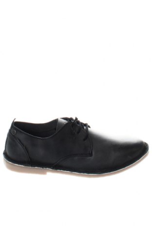 Herrenschuhe Jack & Jones, Größe 41, Farbe Grün, Preis € 38,40