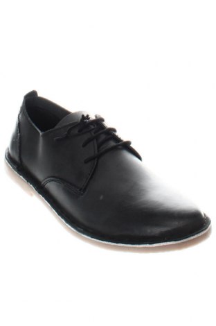 Herrenschuhe Jack & Jones, Größe 41, Farbe Grün, Preis € 38,40