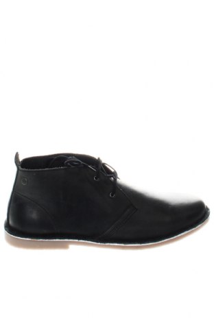 Herrenschuhe Jack & Jones, Größe 45, Farbe Grün, Preis 38,40 €