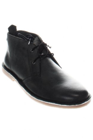 Herrenschuhe Jack & Jones, Größe 45, Farbe Grün, Preis € 38,40