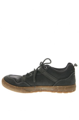 Herrenschuhe Jack Wolfskin, Größe 43, Farbe Braun, Preis € 61,93