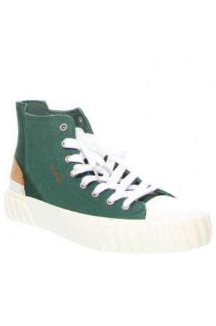 Pánske topánky Kaotiko, Veľkosť 43, Farba Zelená, Cena  19,48 €