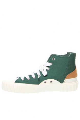 Мъжки обувки Kaotiko, Размер 42, Цвят Зелен, Цена 43,20 лв.