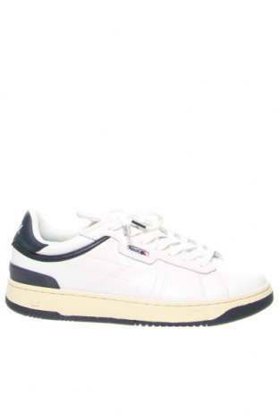 Ανδρικά παπούτσια Kaotiko, Μέγεθος 41, Χρώμα Λευκό, Τιμή 25,26 €