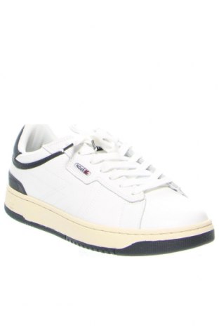 Pánské boty Kaotiko, Velikost 41, Barva Bílá, Cena  710,00 Kč