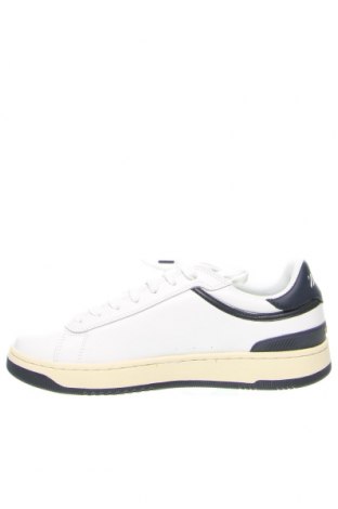 Ανδρικά παπούτσια Kaotiko, Μέγεθος 41, Χρώμα Λευκό, Τιμή 32,47 €
