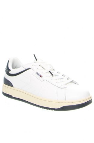 Ανδρικά παπούτσια Kaotiko, Μέγεθος 42, Χρώμα Λευκό, Τιμή 32,47 €
