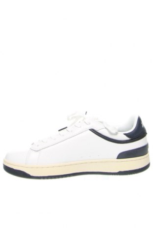 Ανδρικά παπούτσια Kaotiko, Μέγεθος 42, Χρώμα Λευκό, Τιμή 32,47 €
