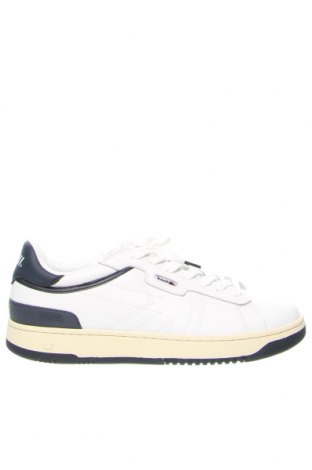 Мъжки обувки Kaotiko, Размер 45, Цвят Бял, Цена 54,60 лв.