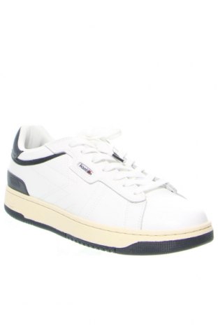 Мъжки обувки Kaotiko, Размер 45, Цвят Бял, Цена 63,00 лв.