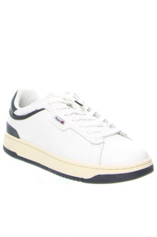 Pánské boty Kaotiko, Velikost 43, Barva Bílá, Cena  913,00 Kč