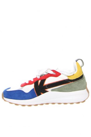 Pánské boty Kaotiko, Velikost 41, Barva Vícebarevné, Cena  913,00 Kč
