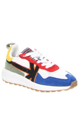 Мъжки обувки Kaotiko, Размер 40, Цвят Многоцветен, Цена 63,00 лв.