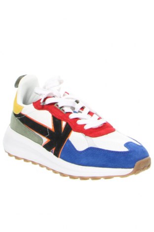 Ανδρικά παπούτσια Kaotiko, Μέγεθος 44, Χρώμα Πολύχρωμο, Τιμή 32,47 €