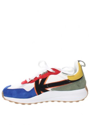 Мъжки обувки Kaotiko, Размер 43, Цвят Многоцветен, Цена 63,00 лв.