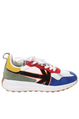 Ανδρικά παπούτσια Kaotiko, Μέγεθος 42, Χρώμα Πολύχρωμο, Τιμή 32,47 €