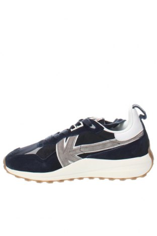 Ανδρικά παπούτσια Kaotiko, Μέγεθος 41, Χρώμα Μπλέ, Τιμή 50,10 €