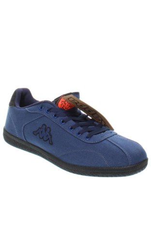 Herrenschuhe Kappa, Größe 44, Farbe Blau, Preis 31,49 €