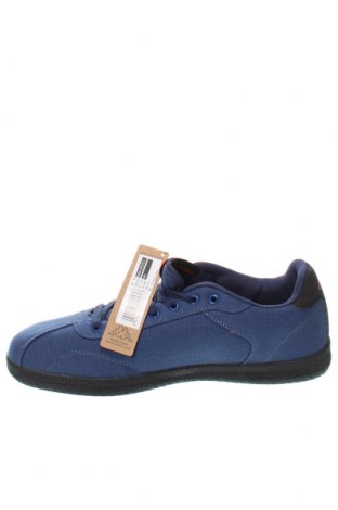 Herrenschuhe Kappa, Größe 44, Farbe Blau, Preis € 31,49