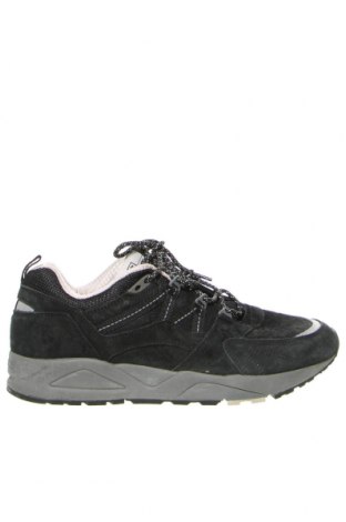 Herrenschuhe Karhu, Größe 42, Farbe Schwarz, Preis 81,31 €