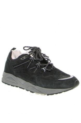 Мъжки обувки Karhu, Размер 42, Цвят Черен, Цена 116,85 лв.