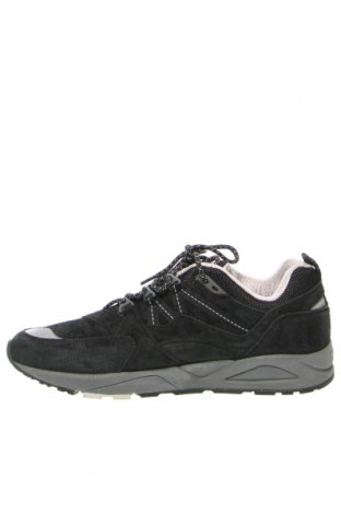 Herrenschuhe Karhu, Größe 42, Farbe Schwarz, Preis 77,03 €